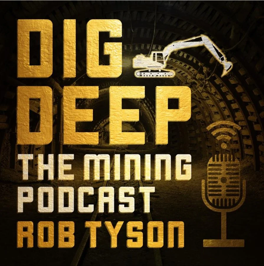 Dig-deep-the-mining-podcast-profile