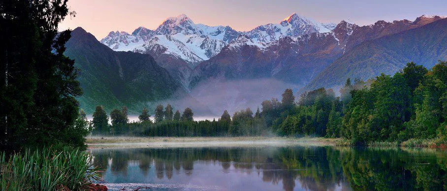 mining-in-new-zealand